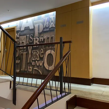 Forum Evolucion Burgo