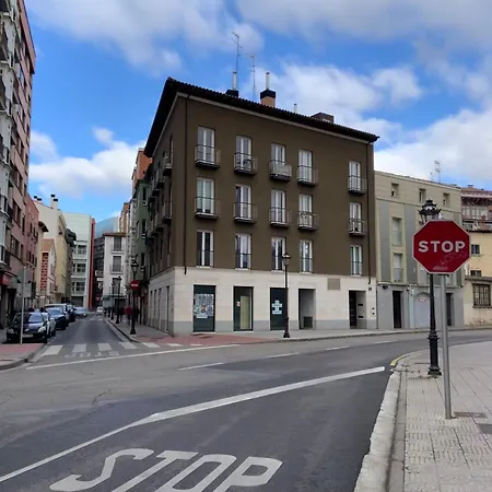 Forum Evolucion * Burgo