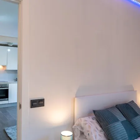 Forum Evolucion Burgo