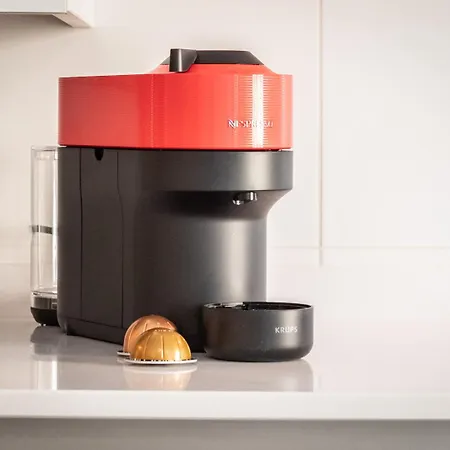 Forum Evolucion * Burgo