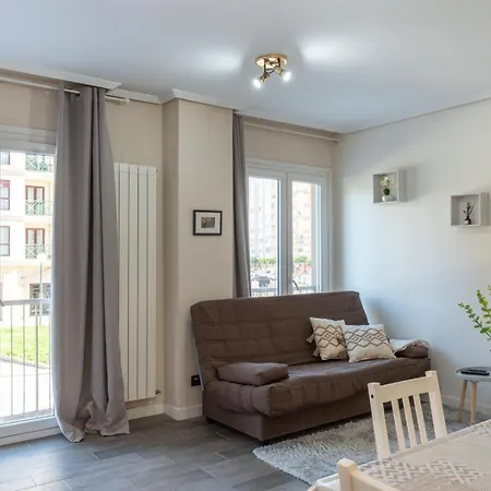 Forum Evolucion Burgo