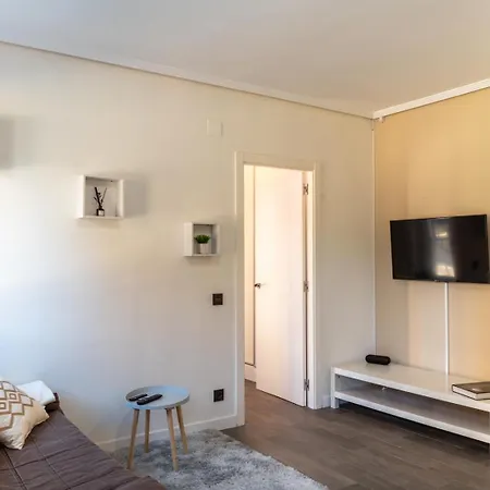 Forum Evolucion * Burgo