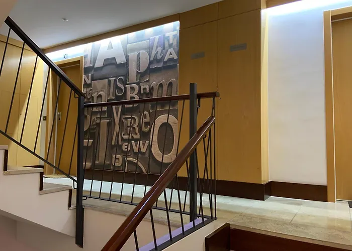 Forum Evolucion Burgo