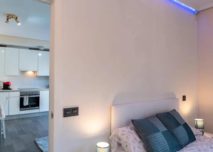 Forum Evolucion Burgo