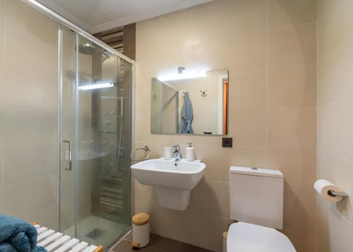 Forum Evolucion Burgo