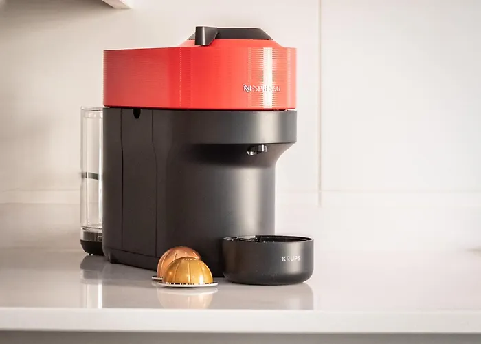 Forum Evolucion * Burgo