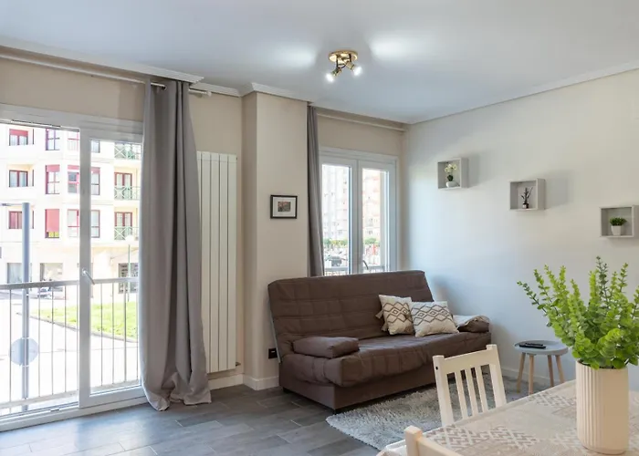 Forum Evolucion Burgo