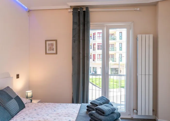 Forum Evolucion Burgo