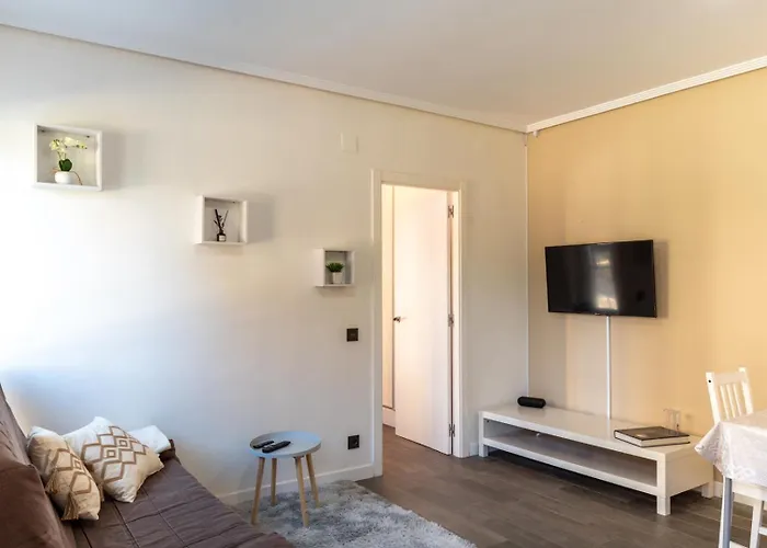 Forum Evolucion * Burgo